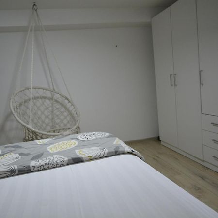 B&B Boutique Eluize ดูบรอฟนิก ภายนอก รูปภาพ