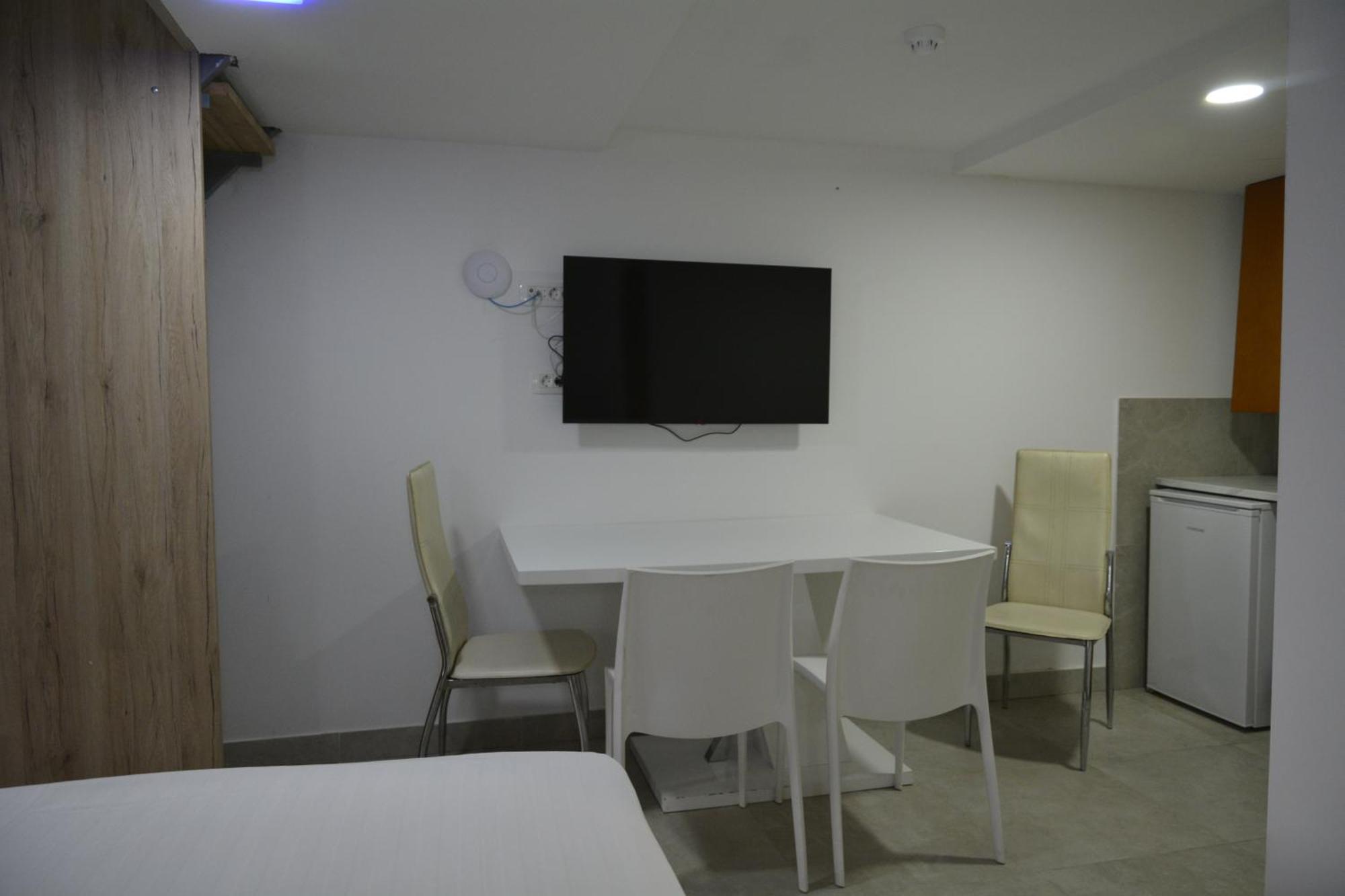 B&B Boutique Eluize ดูบรอฟนิก ภายนอก รูปภาพ